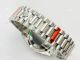 EW Factory V2 Replica Rolex DayDate 40mm 3255 White MOP Dial President Watch with nfc card (7)_th.jpg